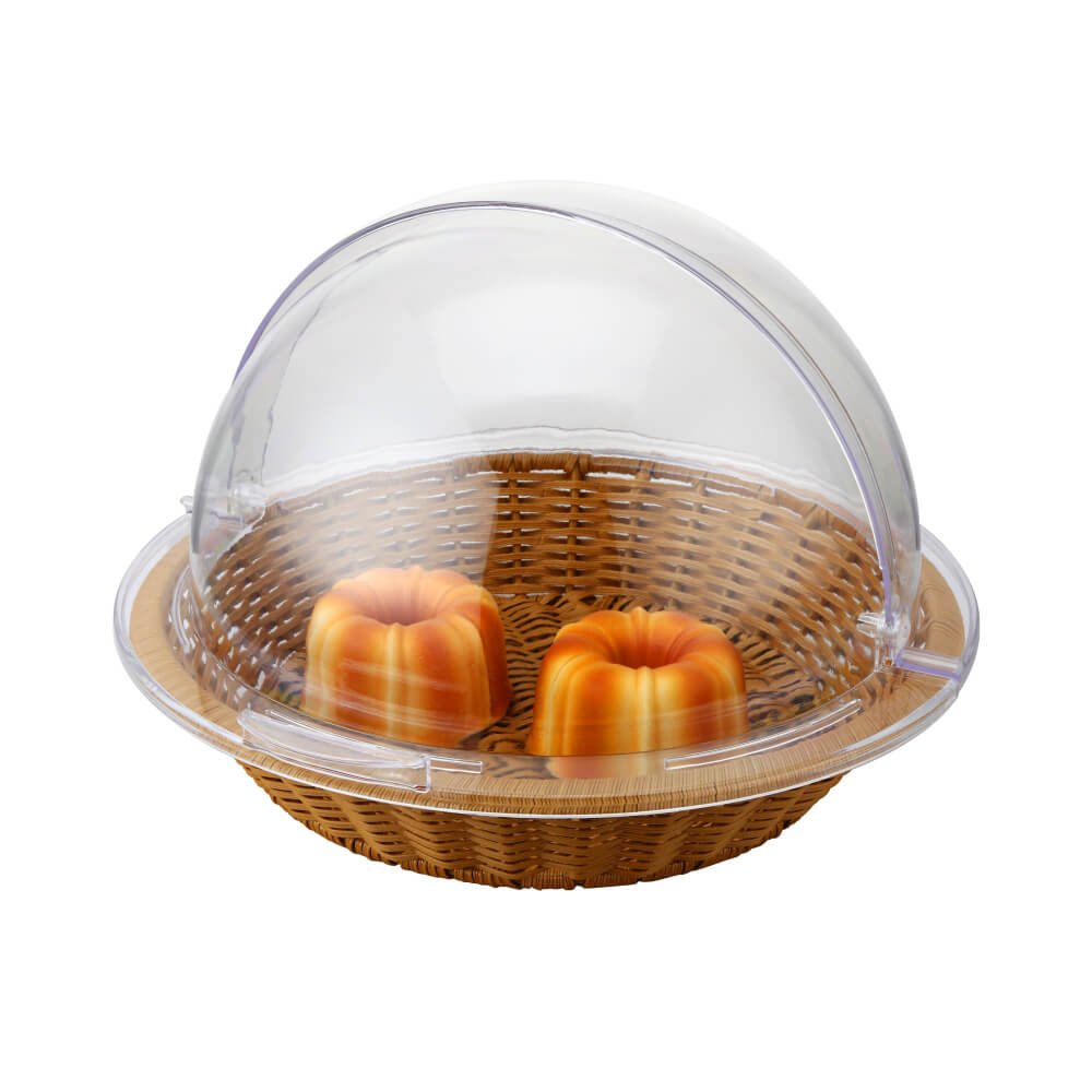 Basket