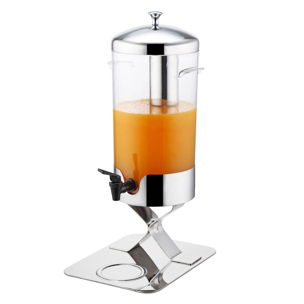 Dispenser