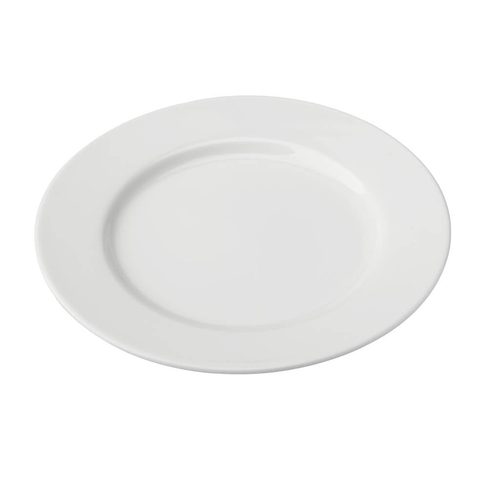 Orion Tableware
