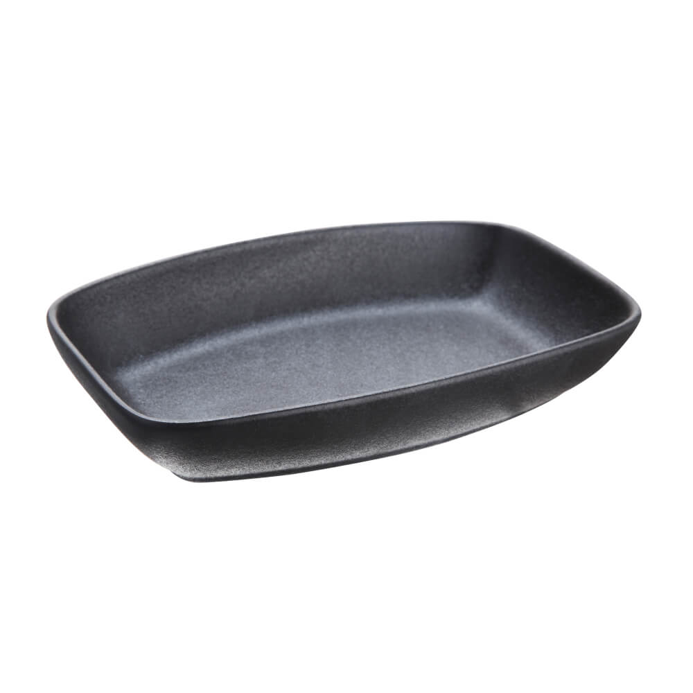 Stoneware