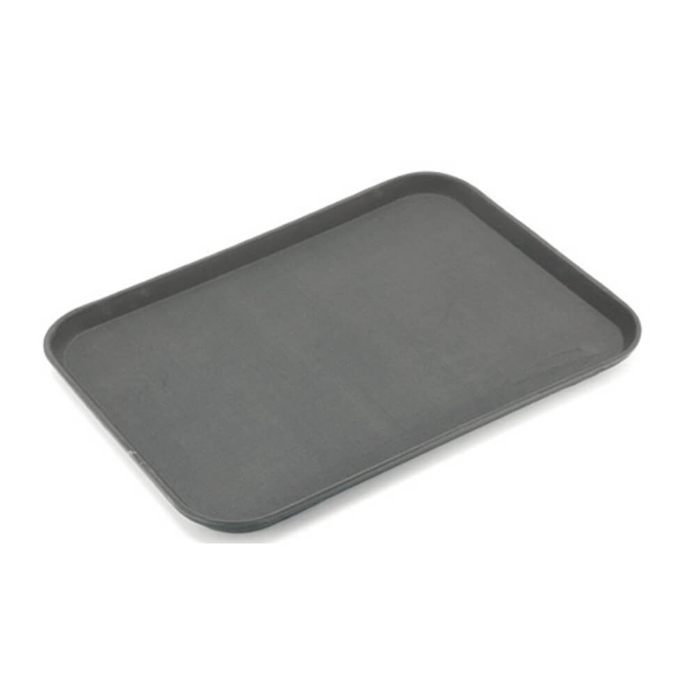 Trays