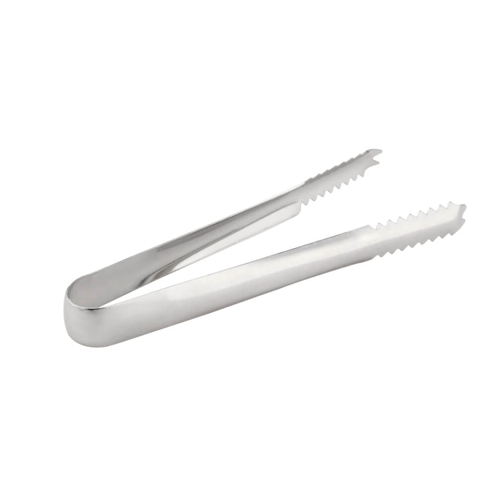 Utensils