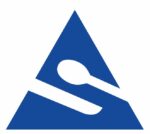 Sunnex-Icon-Article