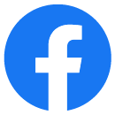 Facebook-Icon-Article