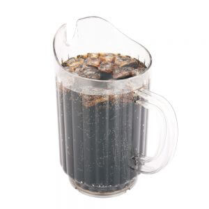 Jugs & Pitchers