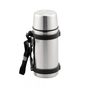 0.5L Stainless Steel Vacuum Flask