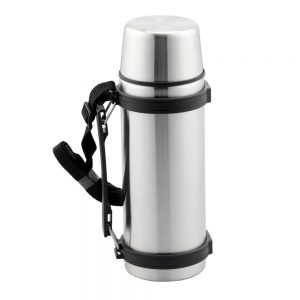 0.7L Stainless Steel Vacuum Flask