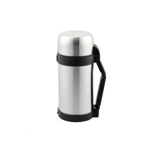 1.0L Stainless Steel Vacuum Flask