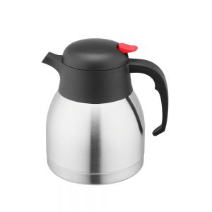 1.0L Stainless Steel Vacuum Jug-C10005-3B