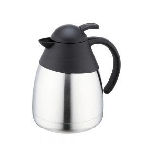 1.0L Stainless Steel Vacuum Jug-C10005Q-10B