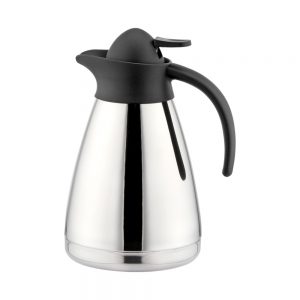 1.0L Stainless Steel Vacuum Jug