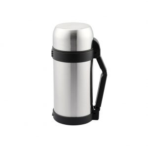 1.2L Stainless Steel Vacuum Flask