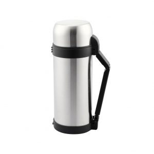 1.4L Stainless Steel Vacuum Flask
