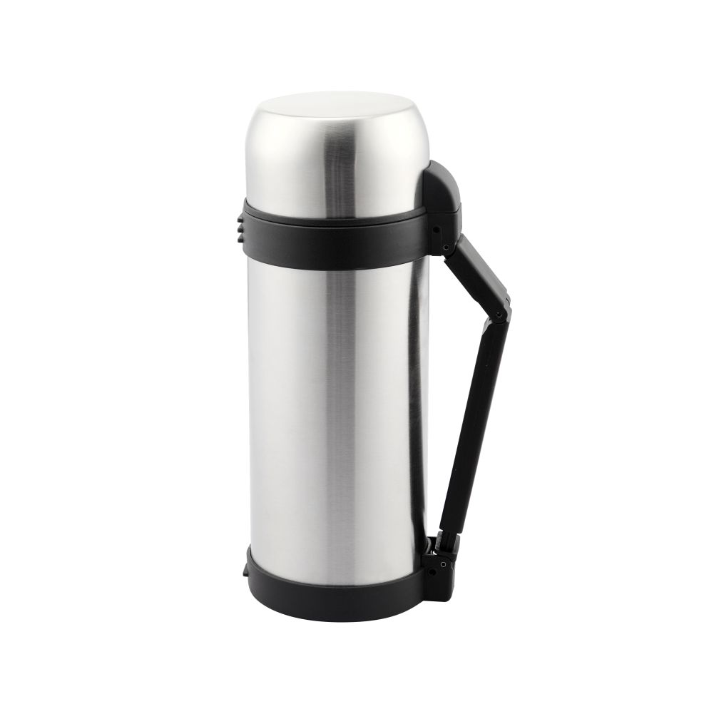 1.4L Stainless Steel Vacuum Flask