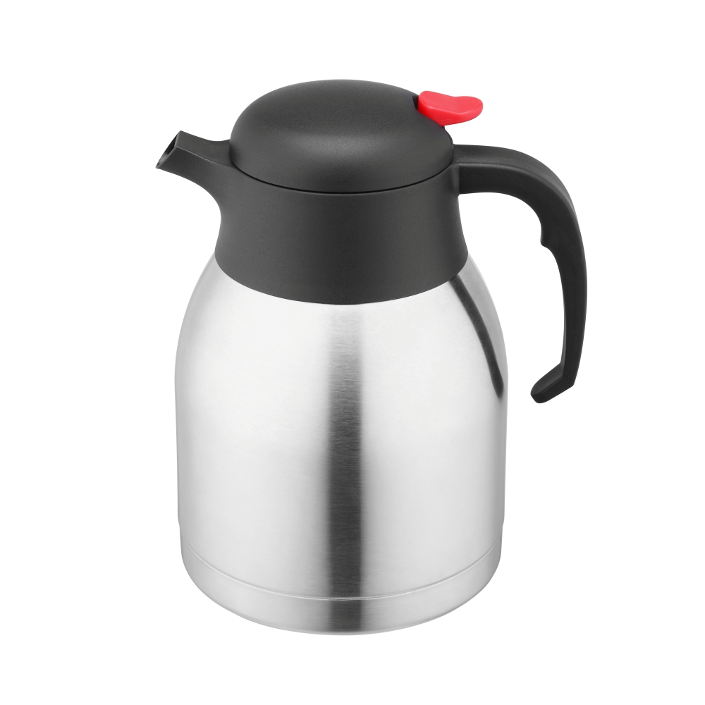 1.5L Stainless Steel Vacuum Jug-C10005-1B