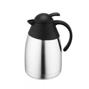 1.5L Stainless Steel Vacuum Jug-C10005Q-15B