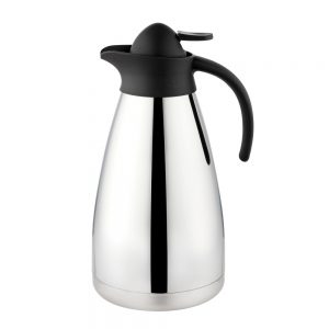 1.5L Stainless Steel Vacuum Jug-MSS15SB