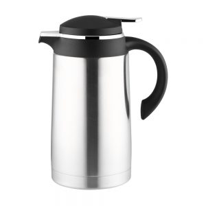 1.6L Stainless Steel Vacuum Jug-C10005K-16B