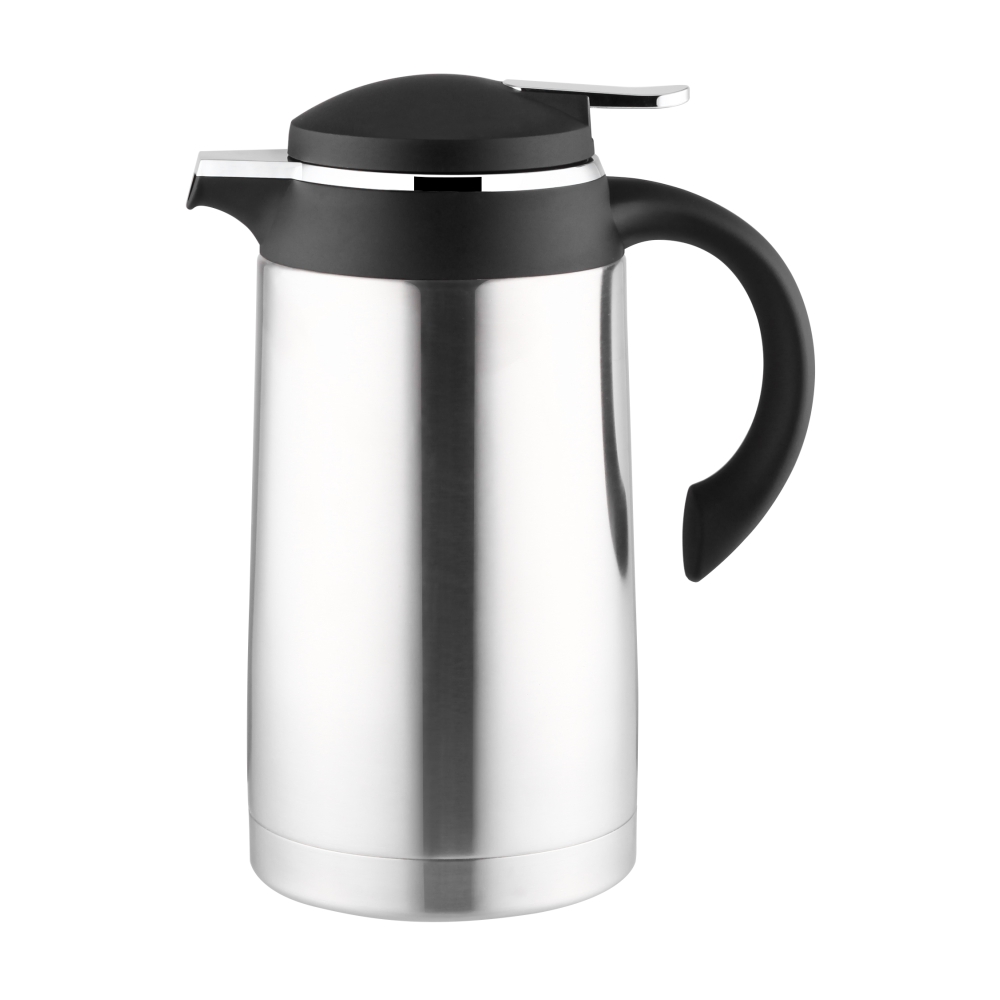 1.6L Stainless Steel Vacuum Jug-C10005K-16B