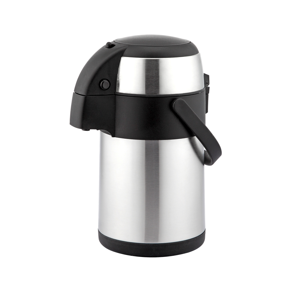 1.9L Stainless Steel Air Pot