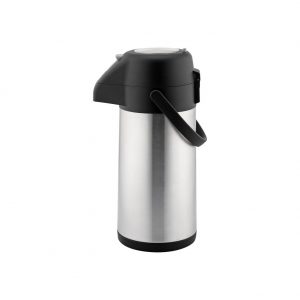 1.9L Stainless Steel Air Pot
