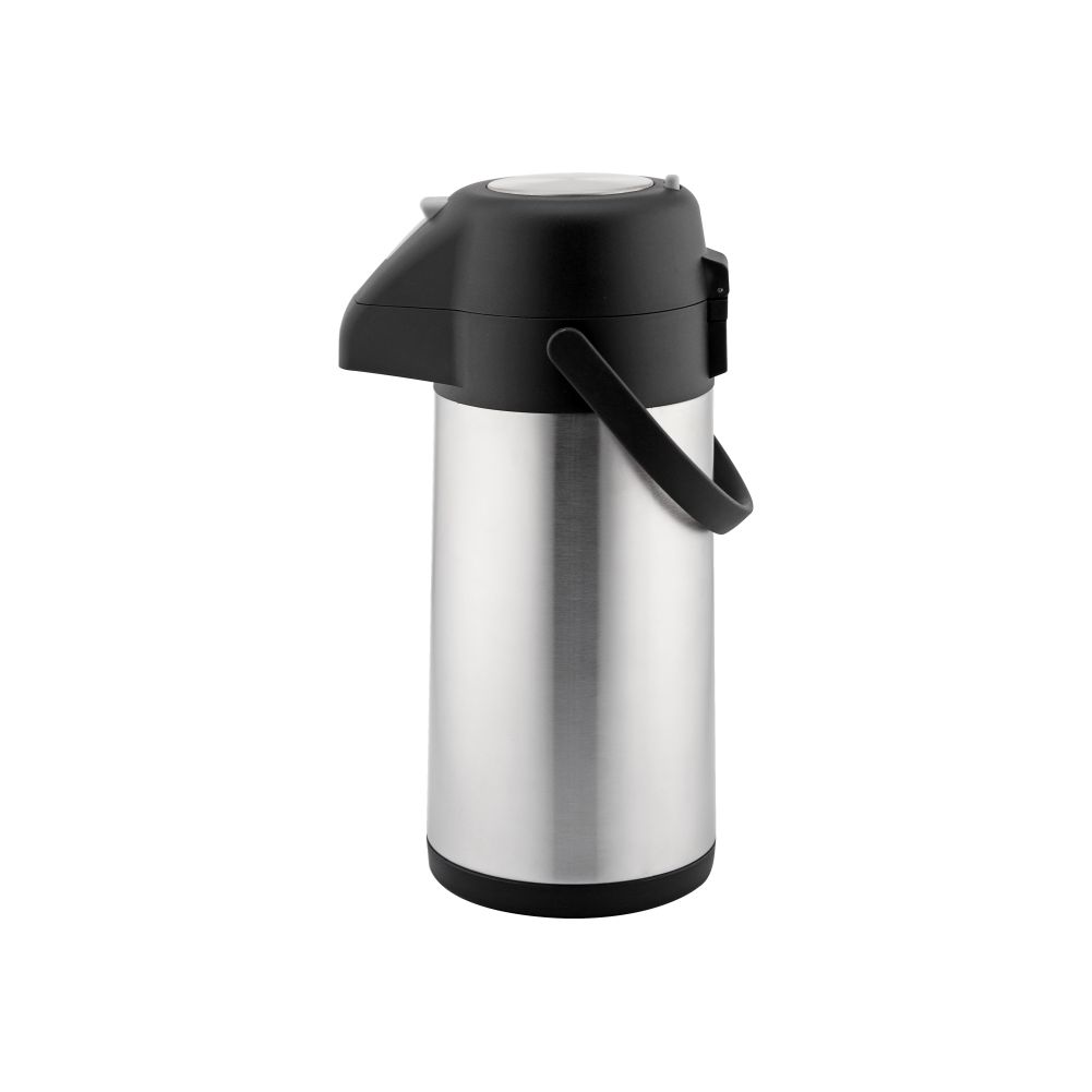 1.9L Stainless Steel Air Pot