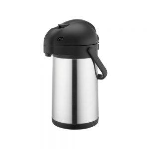 1.9L Stainless Steel Air Pot
