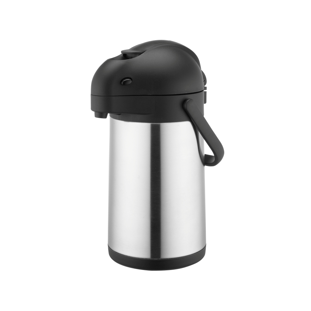 1.9L Stainless Steel Air Pot