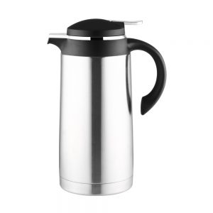 1.6L Stainless Steel Vacuum Jug-C10005K-16B