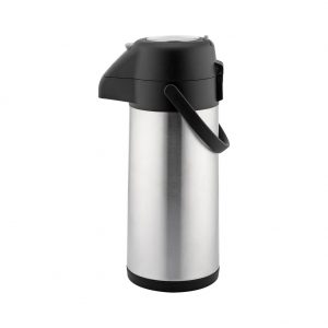 2.2L Stainless Steel Air Pot