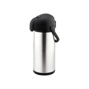 2.5L Stainless Steel Air Pot