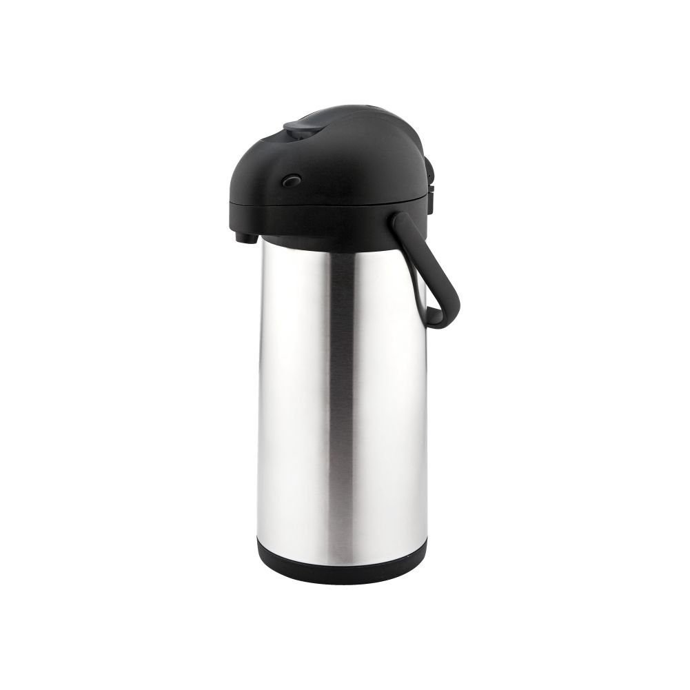 2.5L Stainless Steel Air Pot