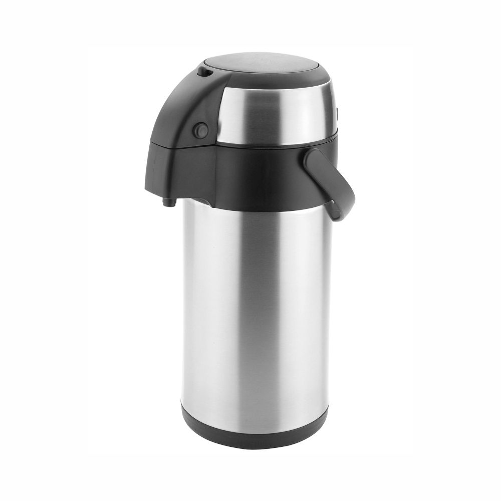 3.0L Stainless Steel Air Pot