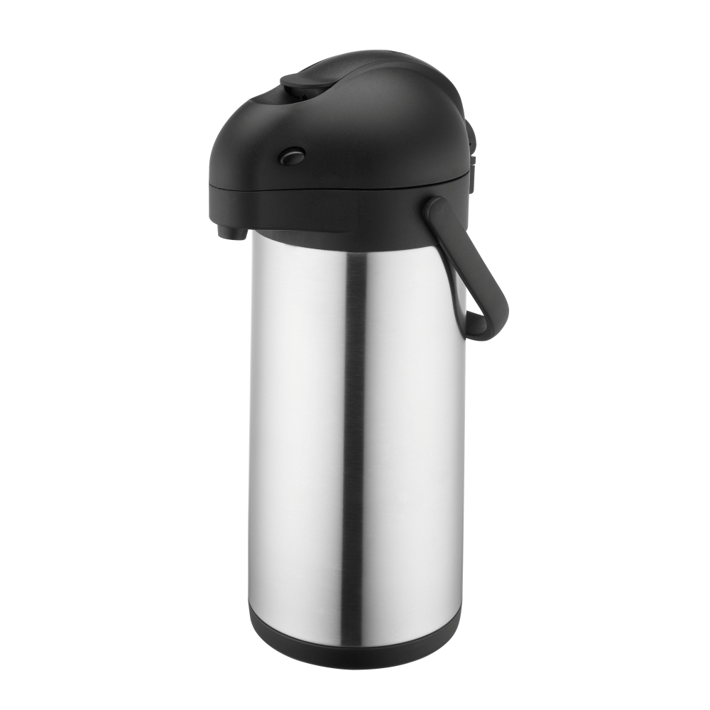 3.0L Stainless Steel Air Pot