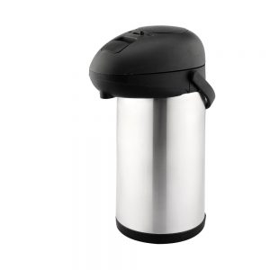 3.5L Stainless Steel Air Pot