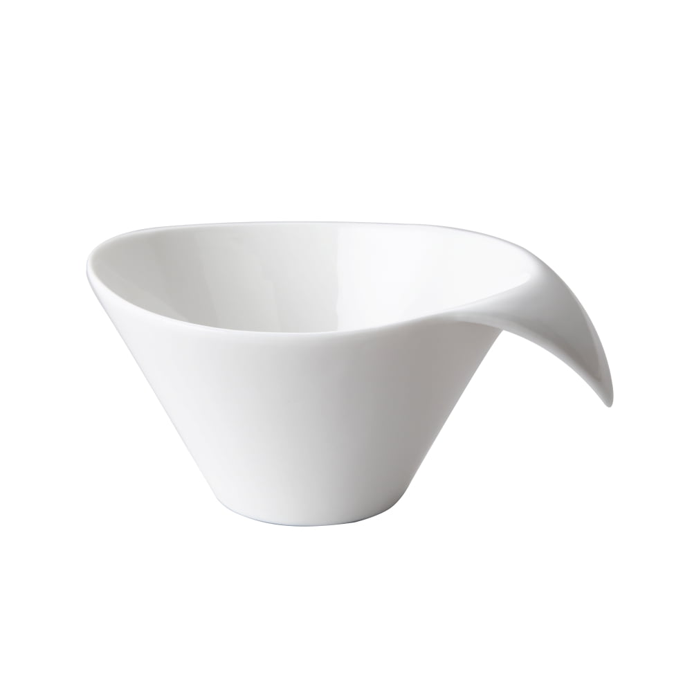 320ml Porcelain Coffee Cup (Surfine Series)-C88515
