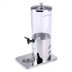 5.0L Electric Beverage Dispenser-U01-0501