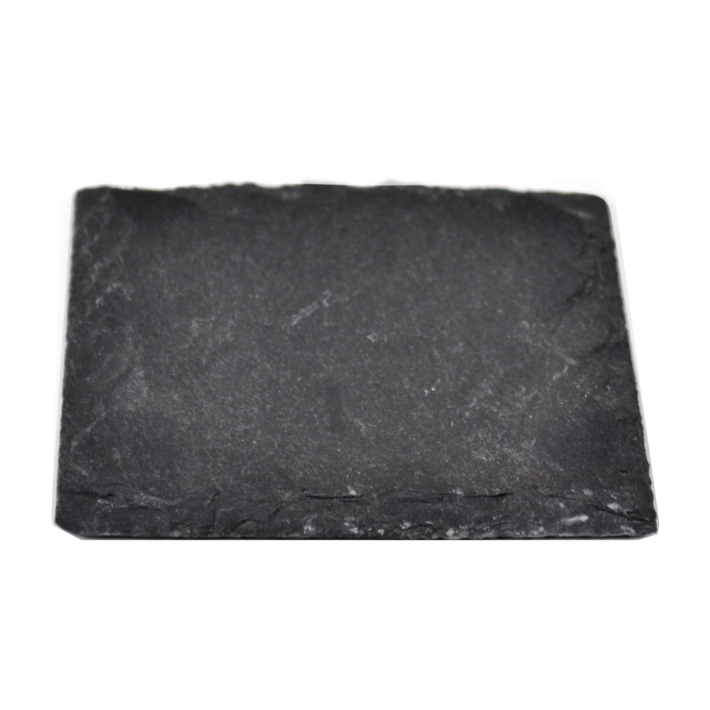 Coaster 10x10x0.5cm 4pcs per set