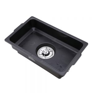Full Size Electric Water Pan (EcoCater Series)-81187A-3