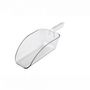 Polycarbonate Ice Scoop 1800ml/ 64oz