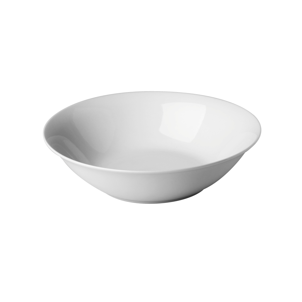 Porcelain Ceral Bowl 23scm/9 inch (C66 RANGE)