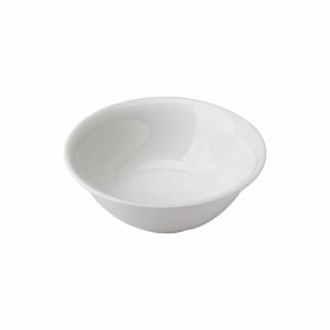 Porcelain Cereal Bowl 15cm/6inch