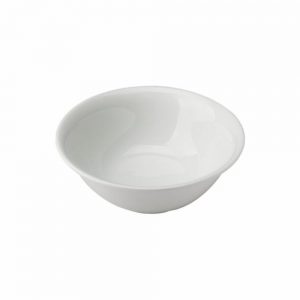 Porcelain Cereal Bowl 18cm/7inch