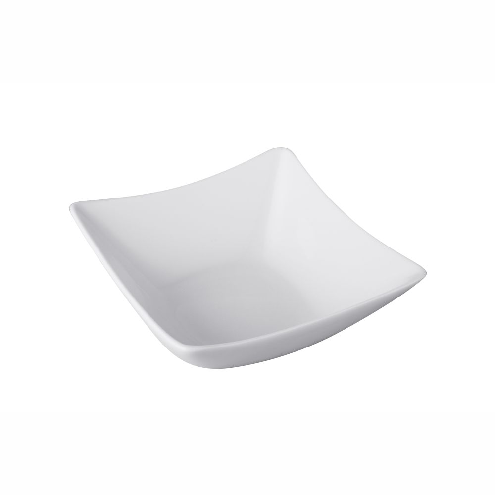 Porcelain Chip Bowl 11.5cm/4.5inch