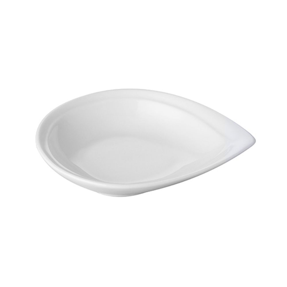 Porcelain Dip Dish 10cm/4inch