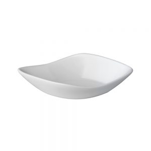 Porcelain Dip Dish 10cm/4inch