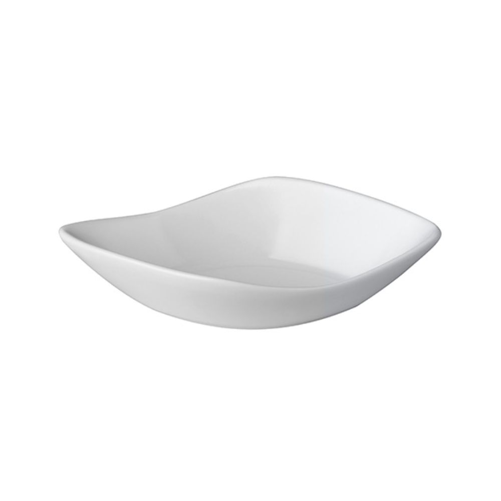 Porcelain Dip Dish 10cm/4inch