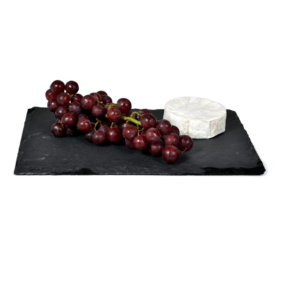 Presentation Board 20x40x0.5cm