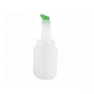 Reserve & Serve (White/Red/Orange/Yellow/Green/Brown), 2.0L