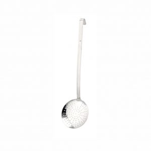 Stainless Steel Skimmer, dia. 15cm (M463 series)